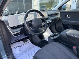 Hyundai Ioniq 5 77.4KW* 325H.P.* AWD* ГАРАНЦИЯ, снимка 8