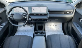 Hyundai Ioniq 5 77.4KW* 325H.P.* AWD* ГАРАНЦИЯ, снимка 7