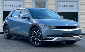 Hyundai Ioniq 5 77.4KW* 325H.P.* AWD* ГАРАНЦИЯ, снимка 3