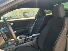 Ford Mustang  GT Fastback RWD, снимка 16