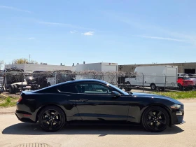 Ford Mustang  GT Fastback RWD, снимка 8