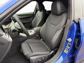 BMW i4 M60 xDrive M Sport Pro, H/K, Head Up 360 DA Pro , снимка 5
