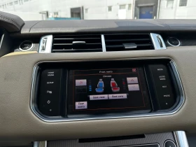 Audi A4 Allroad 3.0d 239 к.с./quattro , снимка 9