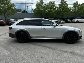 Audi A4 Allroad 3.0d 239 к.с./quattro , снимка 6