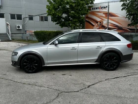 Audi A4 Allroad 3.0d 239 к.с./quattro , снимка 2