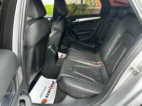 Audi A4 Allroad 3.0d 239 к.с./quattro , снимка 13