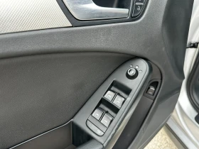Audi A4 Allroad 3.0d 239 к.с./quattro , снимка 12