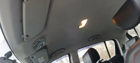 Hyundai I20 1.6, снимка 7