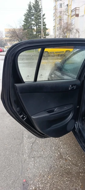 Hyundai I20 1.6, снимка 11