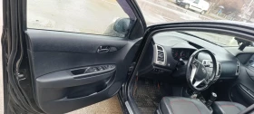 Hyundai I20 1.6, снимка 6