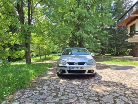 VW Golf, снимка 9