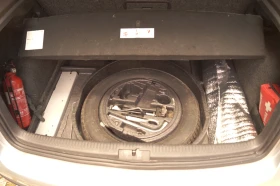 VW Golf, снимка 14
