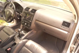 VW Golf, снимка 16