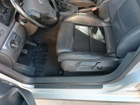 VW Golf, снимка 10