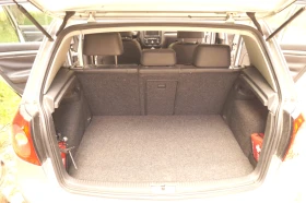 VW Golf, снимка 13