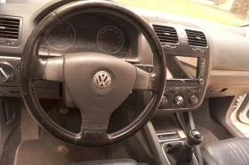 VW Golf, снимка 11