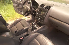 VW Golf, снимка 15