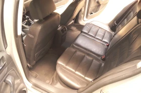 VW Golf, снимка 12