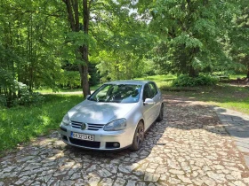 VW Golf, снимка 8