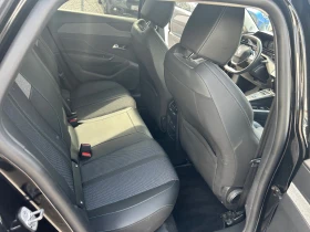 Peugeot 308 1.5BLUE HDI EURO6D , снимка 12