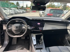 Peugeot 308 1.5BLUE HDI EURO6D , снимка 9