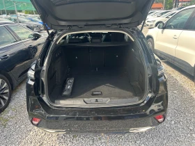 Peugeot 308 1.5BLUE HDI EURO6D , снимка 16
