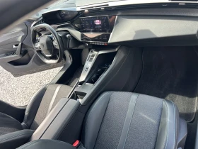 Peugeot 308 1.5BLUE HDI EURO6D , снимка 14