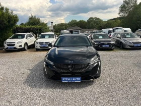 Peugeot 308 1.5BLUE HDI EURO6D , снимка 2