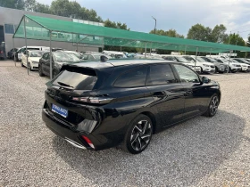 Peugeot 308 1.5BLUE HDI EURO6D , снимка 7