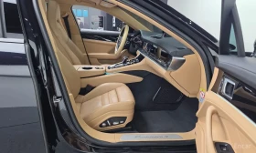 Porsche Panamera 971 3.0 AWD | Кожа | Панорама | Navi | Камера , снимка 11