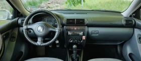 Seat Leon, снимка 12