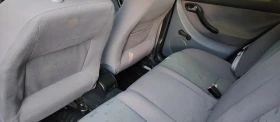 Seat Leon, снимка 9