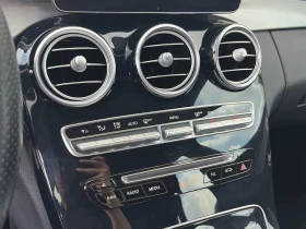 Mercedes-Benz C 43 AMG * AвтоКредит * (ЦЕНА ДО БГ), снимка 13