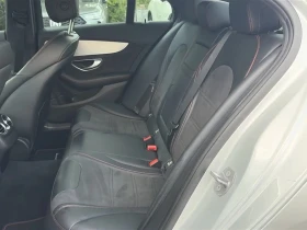Mercedes-Benz C 43 AMG * AвтоКредит * (ЦЕНА ДО БГ), снимка 16