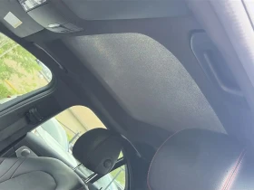 Mercedes-Benz C 43 AMG * AвтоКредит * (ЦЕНА ДО БГ), снимка 17