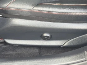 Mercedes-Benz C 43 AMG * AвтоКредит * (ЦЕНА ДО БГ), снимка 15