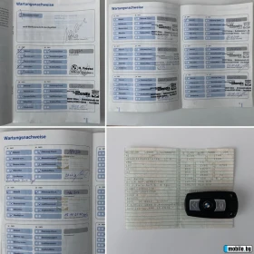 BMW 116, снимка 13