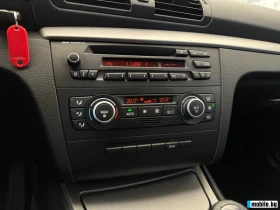 BMW 116, снимка 12