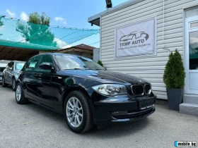 BMW 116, снимка 3