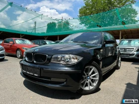 BMW 116, снимка 1