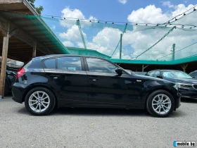 BMW 116, снимка 5