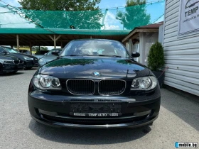 BMW 116, снимка 2