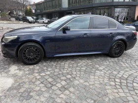 BMW 525, снимка 2