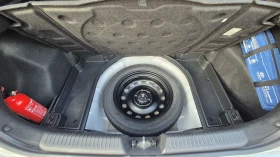 Hyundai I30 1.6 GDI facelift, снимка 13