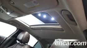 Mercedes-Benz CLS 450 AMG 4MATIC| BURMASTER| 360| HEAD UP| PANO| ВЪЗДУХ, снимка 15