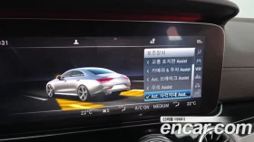 Mercedes-Benz CLS 450 AMG 4MATIC| BURMASTER| 360| HEAD UP| PANO| ВЪЗДУХ, снимка 12