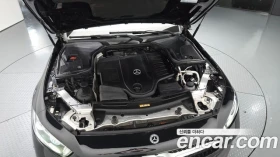 Mercedes-Benz CLS 450 AMG 4MATIC| BURMASTER| 360| HEAD UP| PANO| ВЪЗДУХ, снимка 16