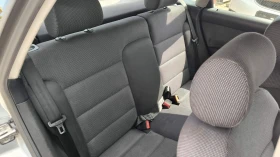 Audi A3 1.8i Turbo , снимка 11