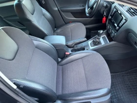 Skoda Octavia 1.6 TDI, снимка 17