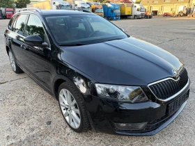 Skoda Octavia 1.6 TDI, снимка 3